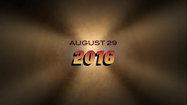 Jake the Snake and the Mountain of THOT