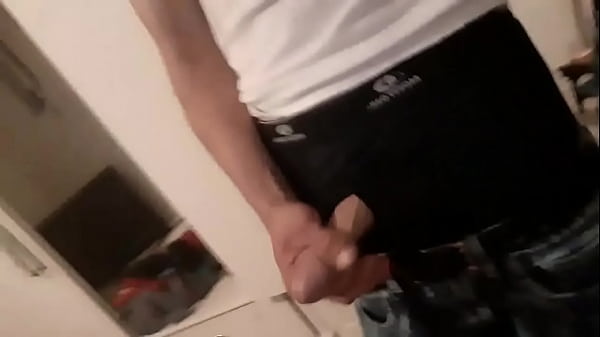 thumb lonely
