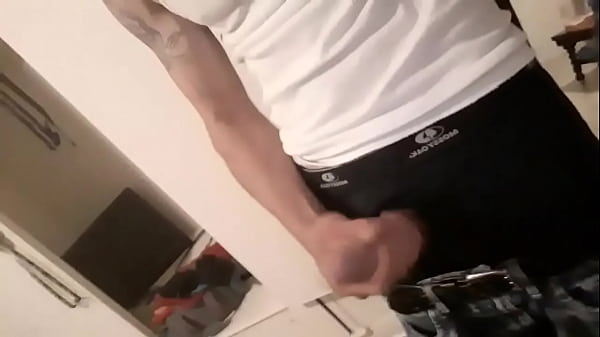 thumb lonely