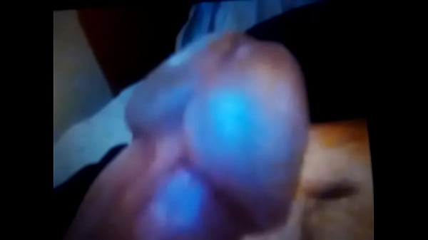 Virgin's Cum River 1 starring GCummaster