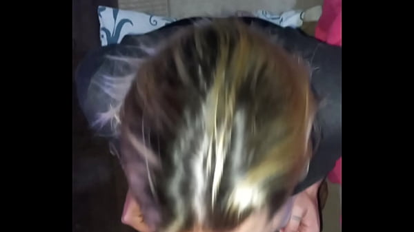 Seee this babygirl get fucked