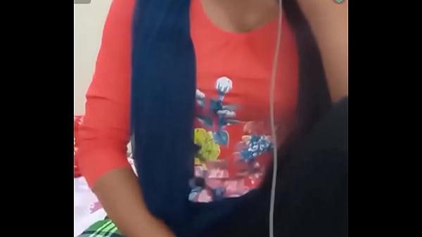 anty big bode sex rajwap com