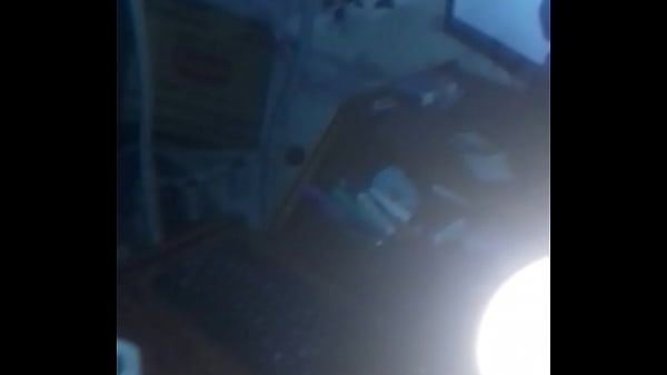 thumb starting 2