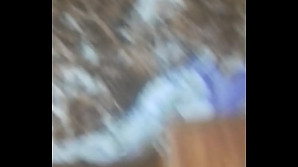 thumb starting 2