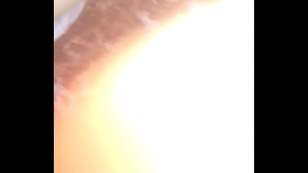 thumb starting 2