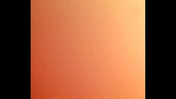 thumb starting 2