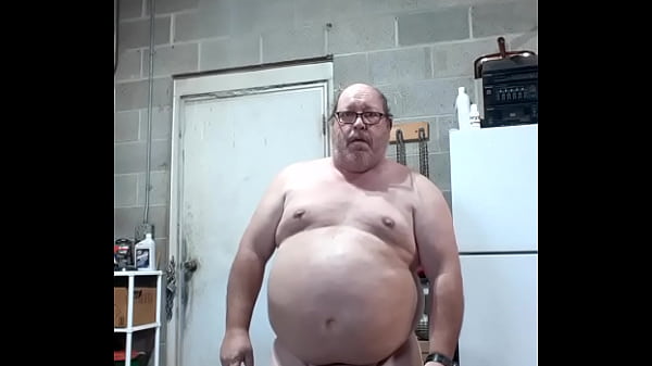 Download Video - Felt like a bad boy