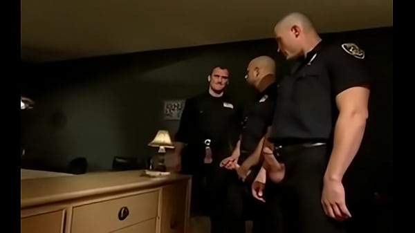 dirty cops