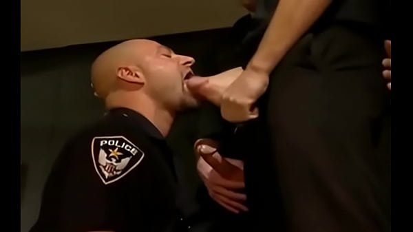 dirty cops