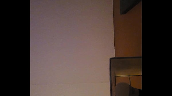 Watermelly - Fucking mature bbw coworker audio