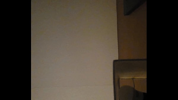 Fucking mature bbw coworker audio