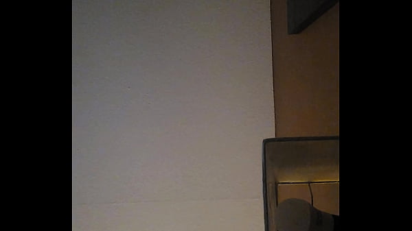 Fucking mature bbw coworker audio