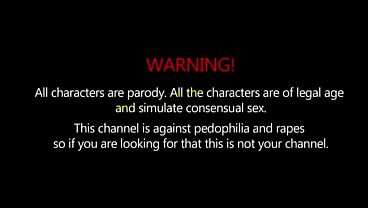 One Piece Hentai - Boa Hancock sex with blonde boy - Japanese Asian Manga Anime Cartoon Game Porn Video Animation