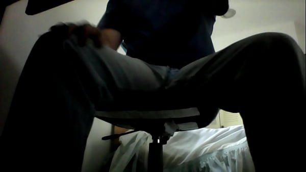 Download Video - Caught