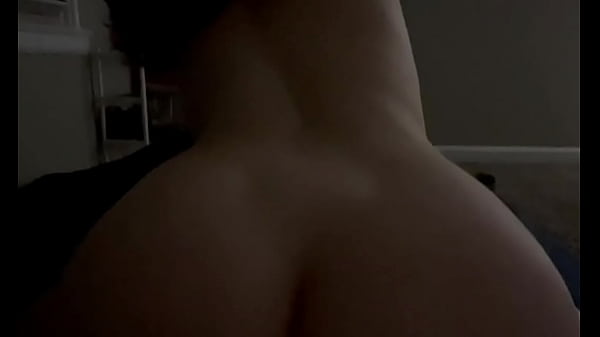 I only upload full clips on sheer