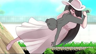 一ㄥㄩˋㄑ一ㄢˊ event
