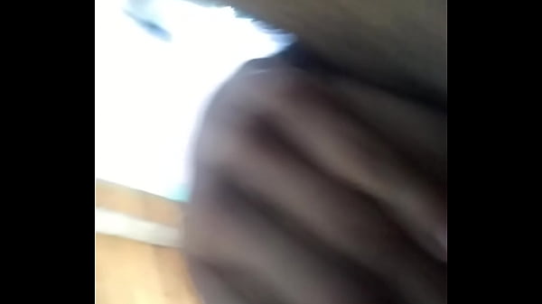 me fucking my ex girlfriend