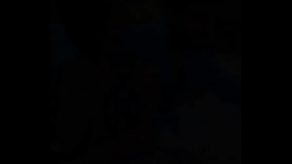 XV Fan video
