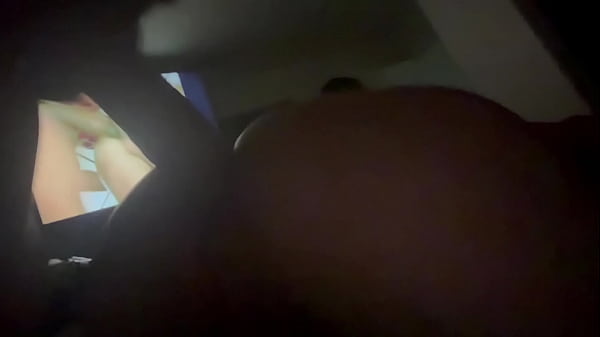 Taking Dick (Aj 907)