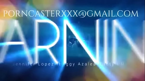 I usually feel horny when I'm alone watching porn, so I have to make use the help of my step brother as he makes me cum