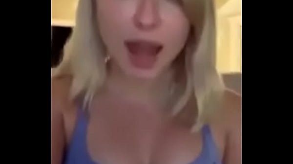 snow bunny embarrasses and cucks white boys world wide