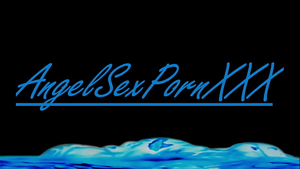 Mis Piernas Temblorosas, La Se&ntilde;al de un Orgasmo Vaginal