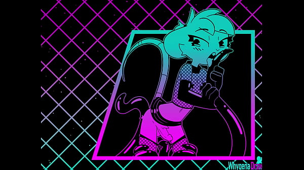 Reggie's Rave 2