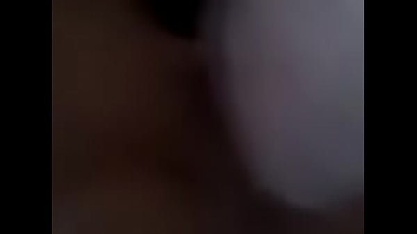 Ya n00
