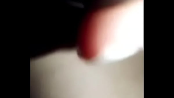 L'argentine Se Branle Et Se Masturbe Seule