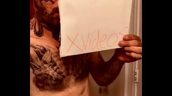 Download Video - Verification video