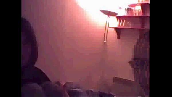 Couple Francais Sexe Cam