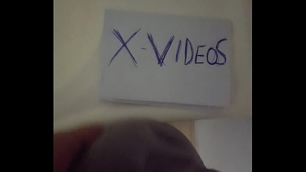 Vidéo De Vérification