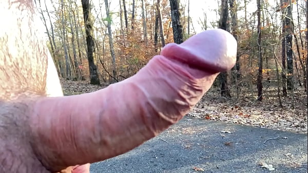 Clitlicker662 - update #21 - IMG 1257 - Nov 26,...