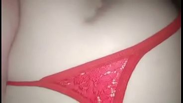 AMIGOS FUDENDO MUITO ATE GOZAR