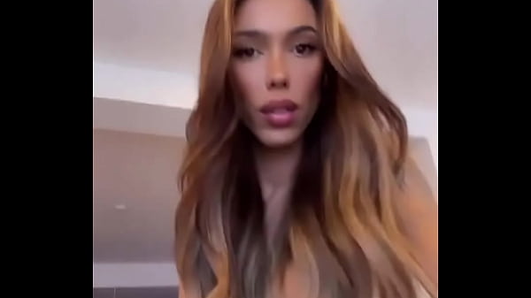 Buenos días ️ - Update #120 (2024-02-25T13:05:28.000Z)