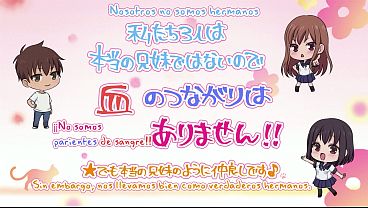 Overflow Capitulo 1 Doblado al Espa&ntilde;ol