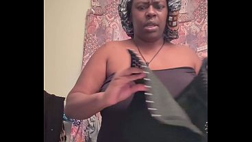 11-SluttyMelanin2026