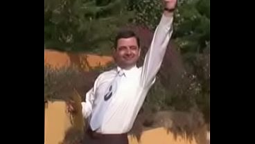 Video de vérification