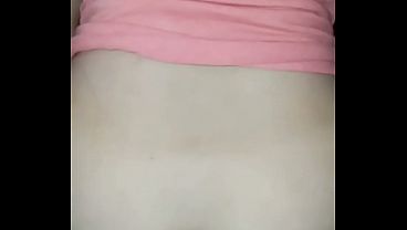 Download Video - Cogida anal