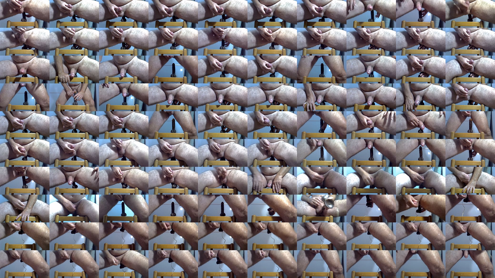 dildo cum bisex 588 预览图