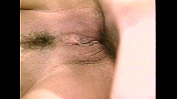 LBO - Hot Parts - scene 1 - video 1