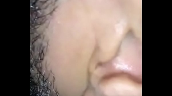 Vidéo De Vérification