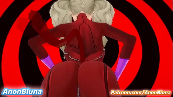 thumb compilation per sona 5