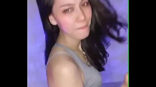 thumb failed