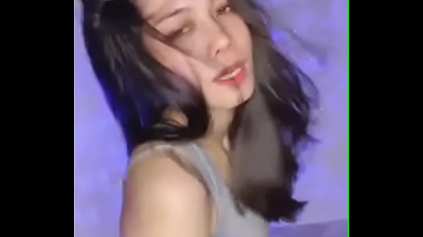thumb failed