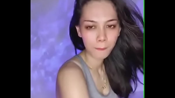 thumb failed