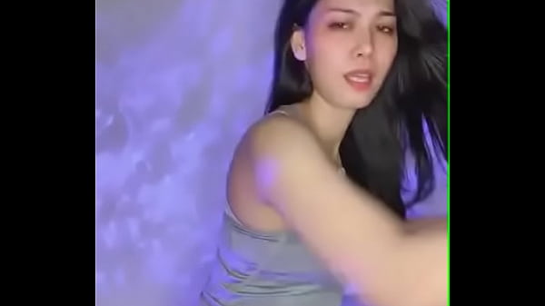 thumb failed