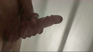 Hey ladies cum with me