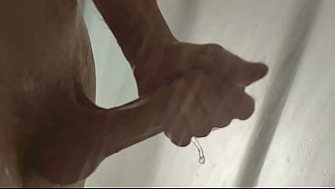 Hey ladies cum with me