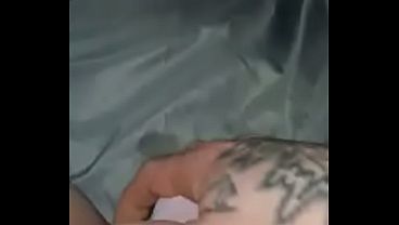 マイケル・ギャレットソン